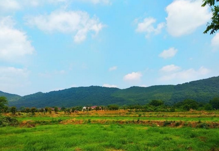 摩托車移動(dòng)車庫(kù)